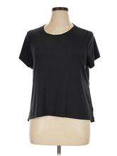 1 size - XL