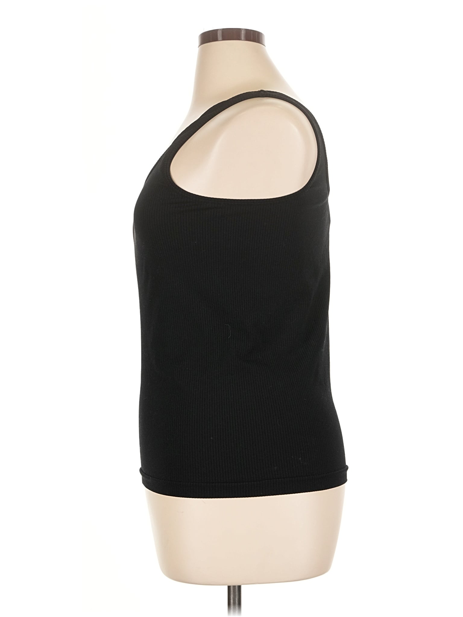 4 size - XL