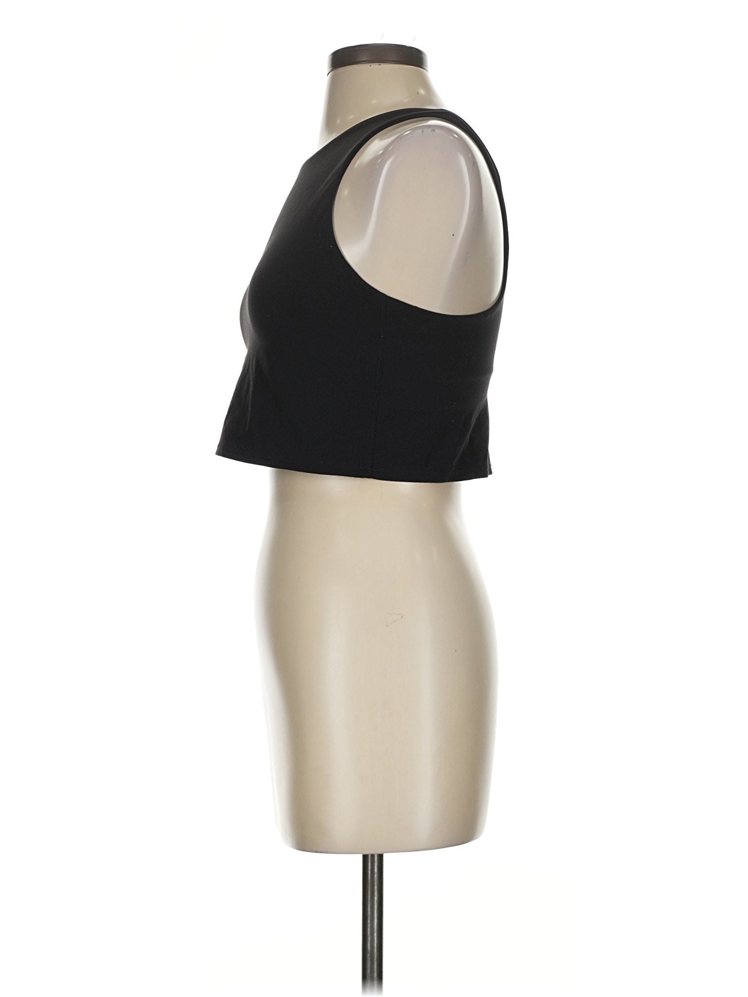 4 size - S