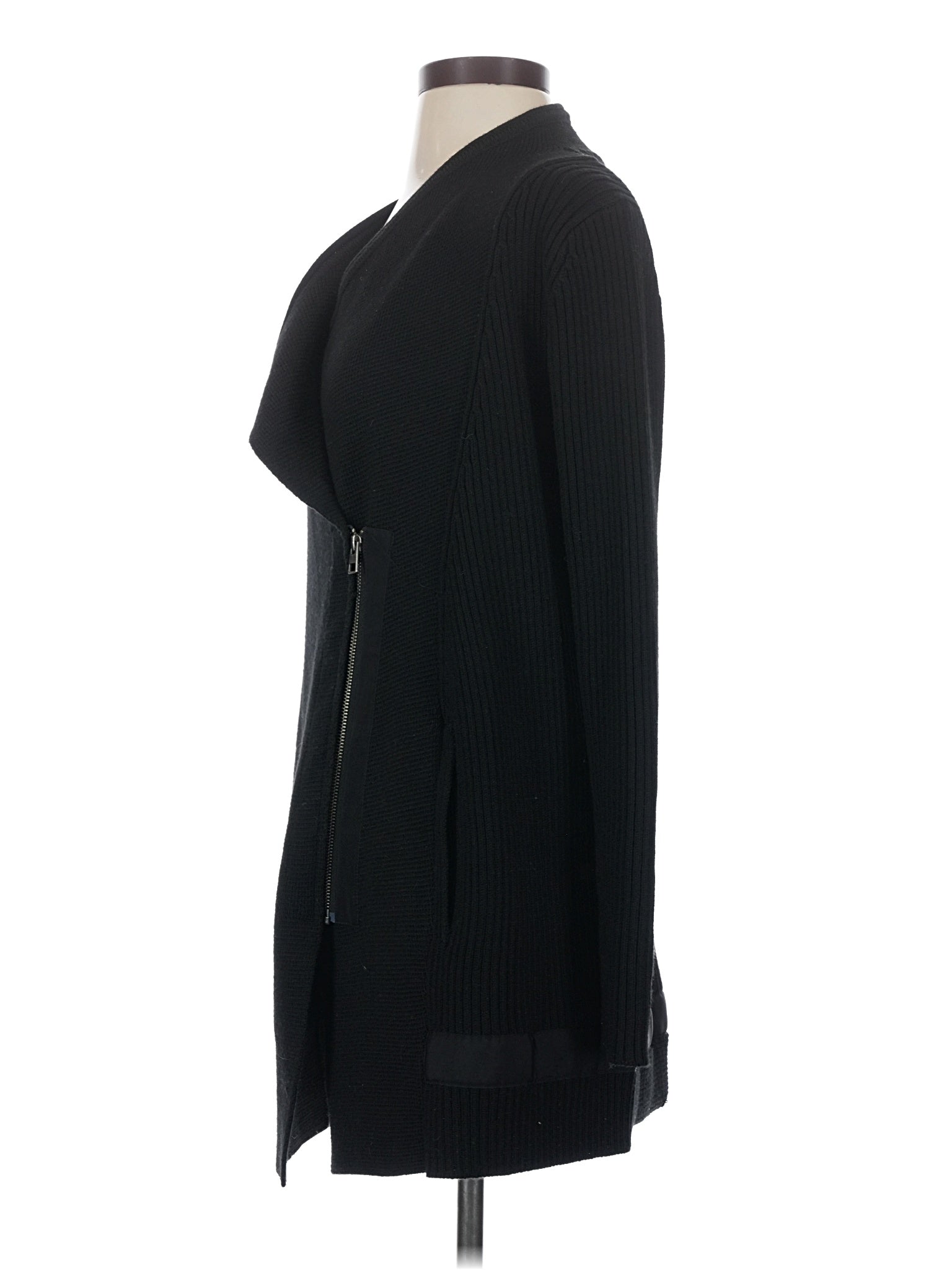 4 size - S