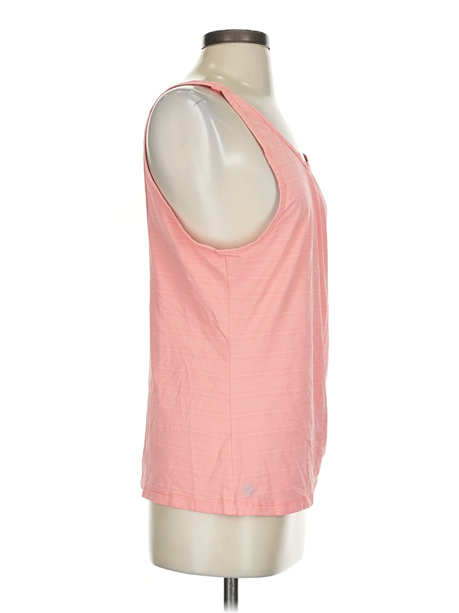 3 size - S