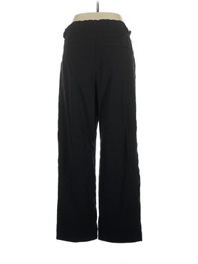 2 size - 14