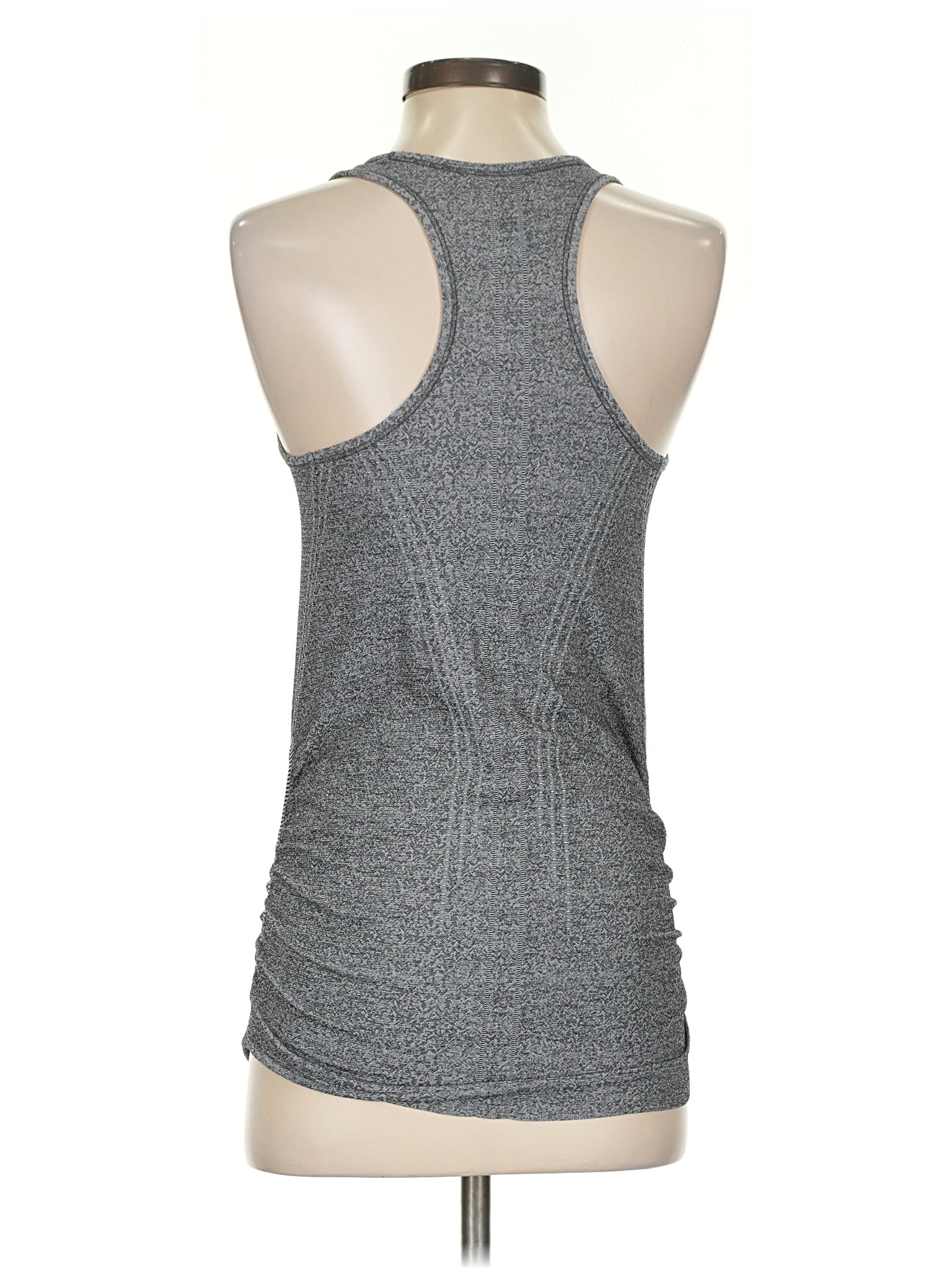 2 size - S