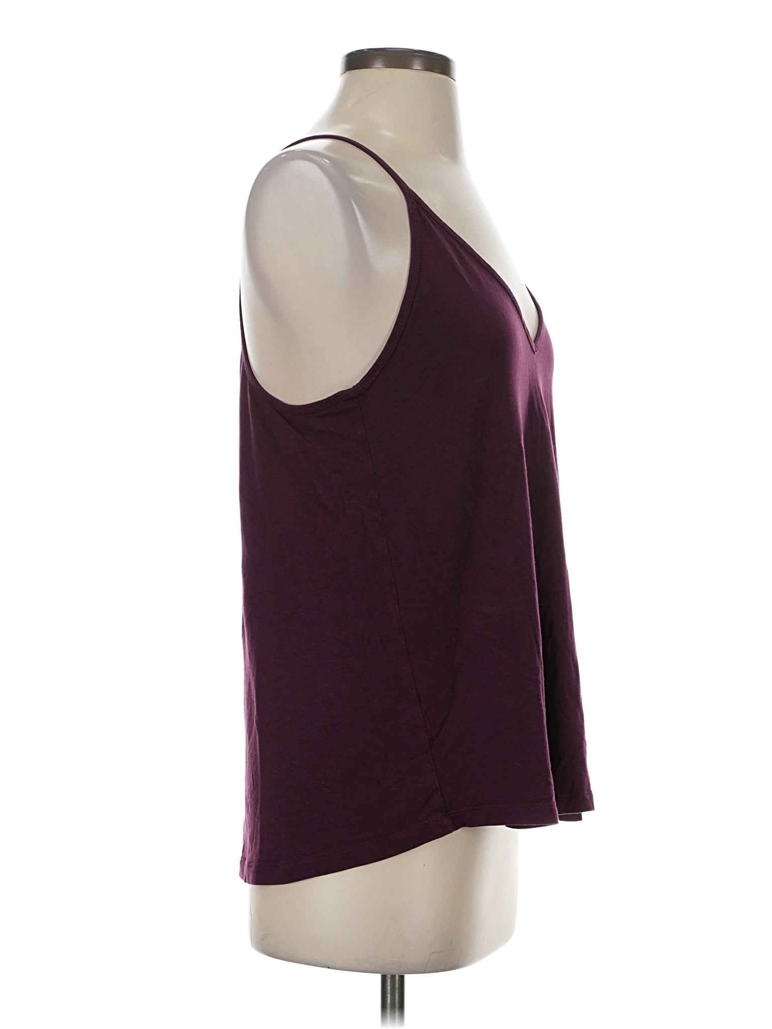 3 size - S