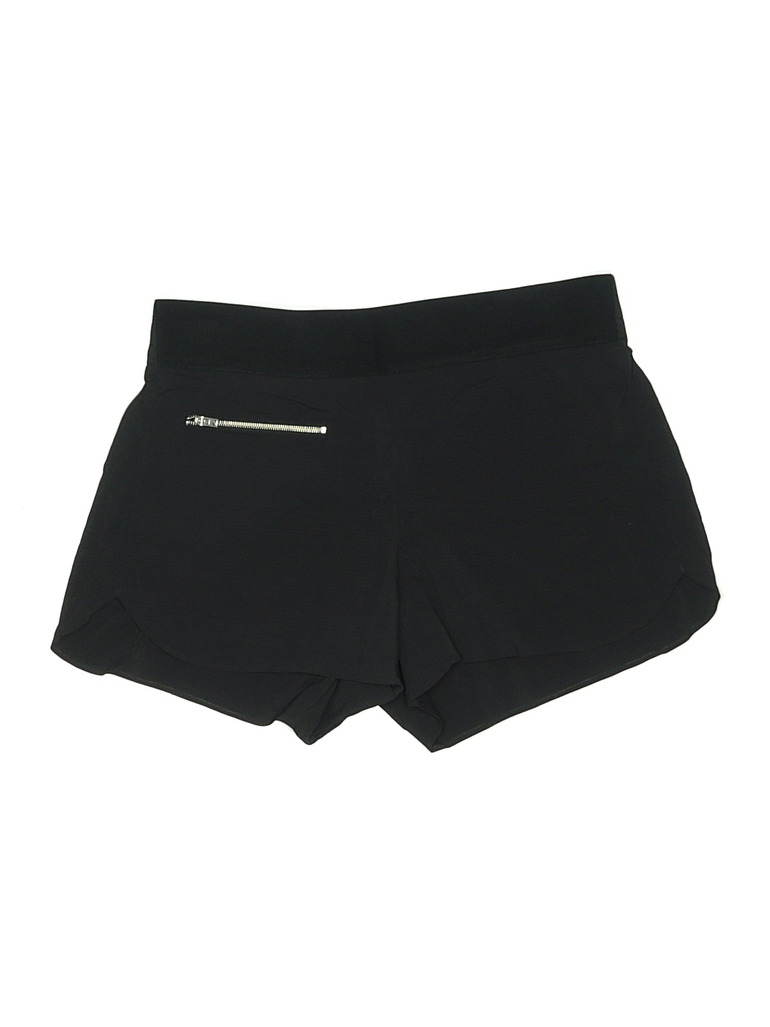 1 size - 6