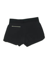 1 size - 6