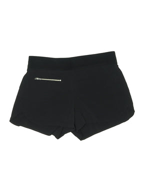 1 size - 6