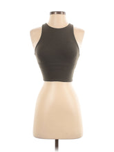 1 size - XXS
