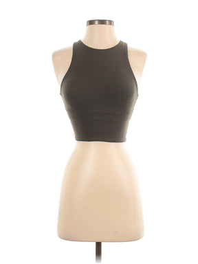1 size - XXS