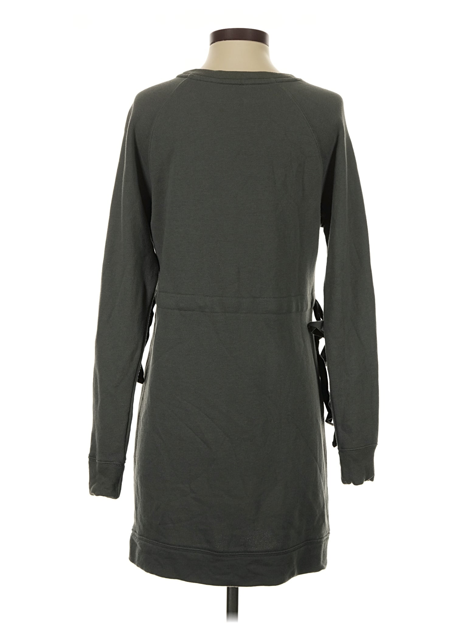 2 size - XS