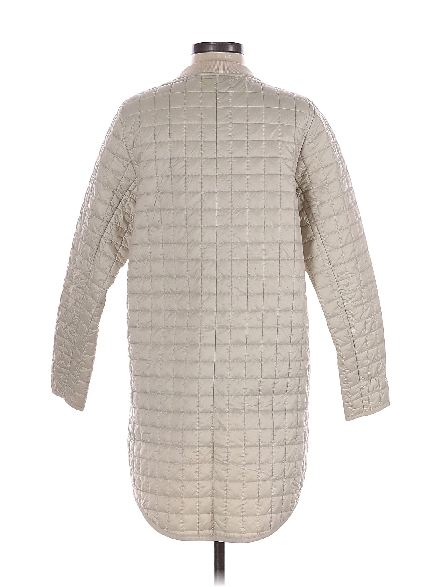 2 size - S