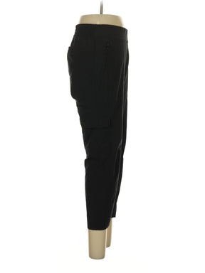 3 size - 6 P