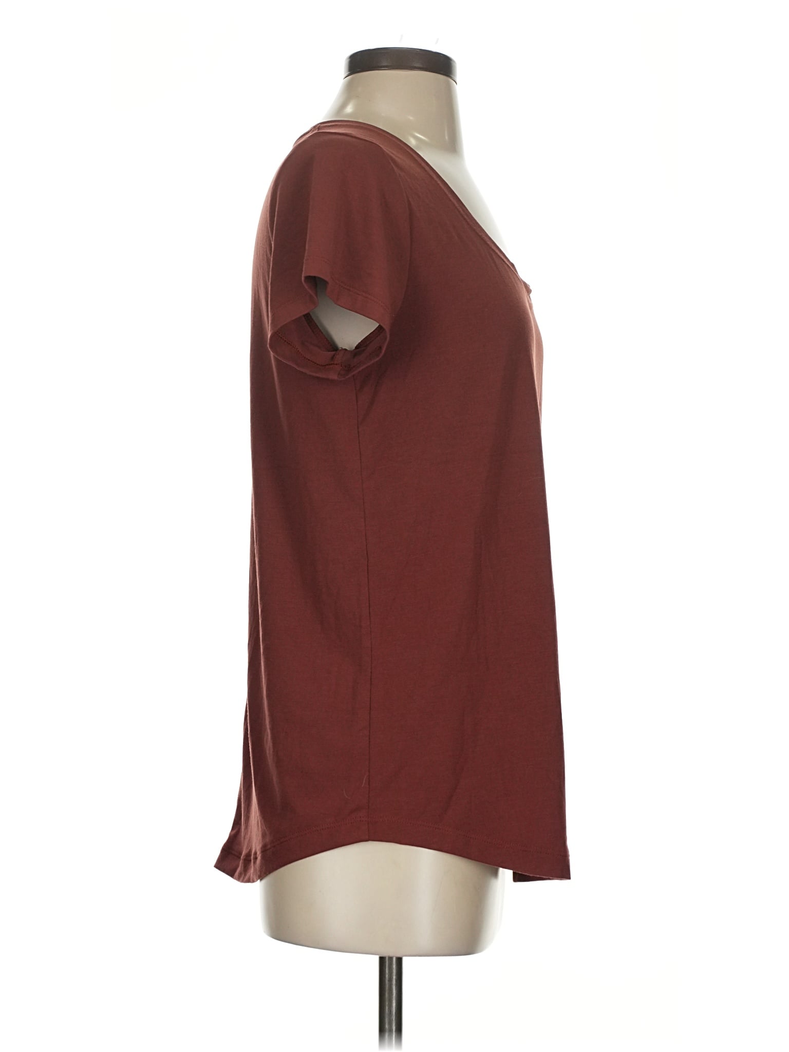 3 size - XS