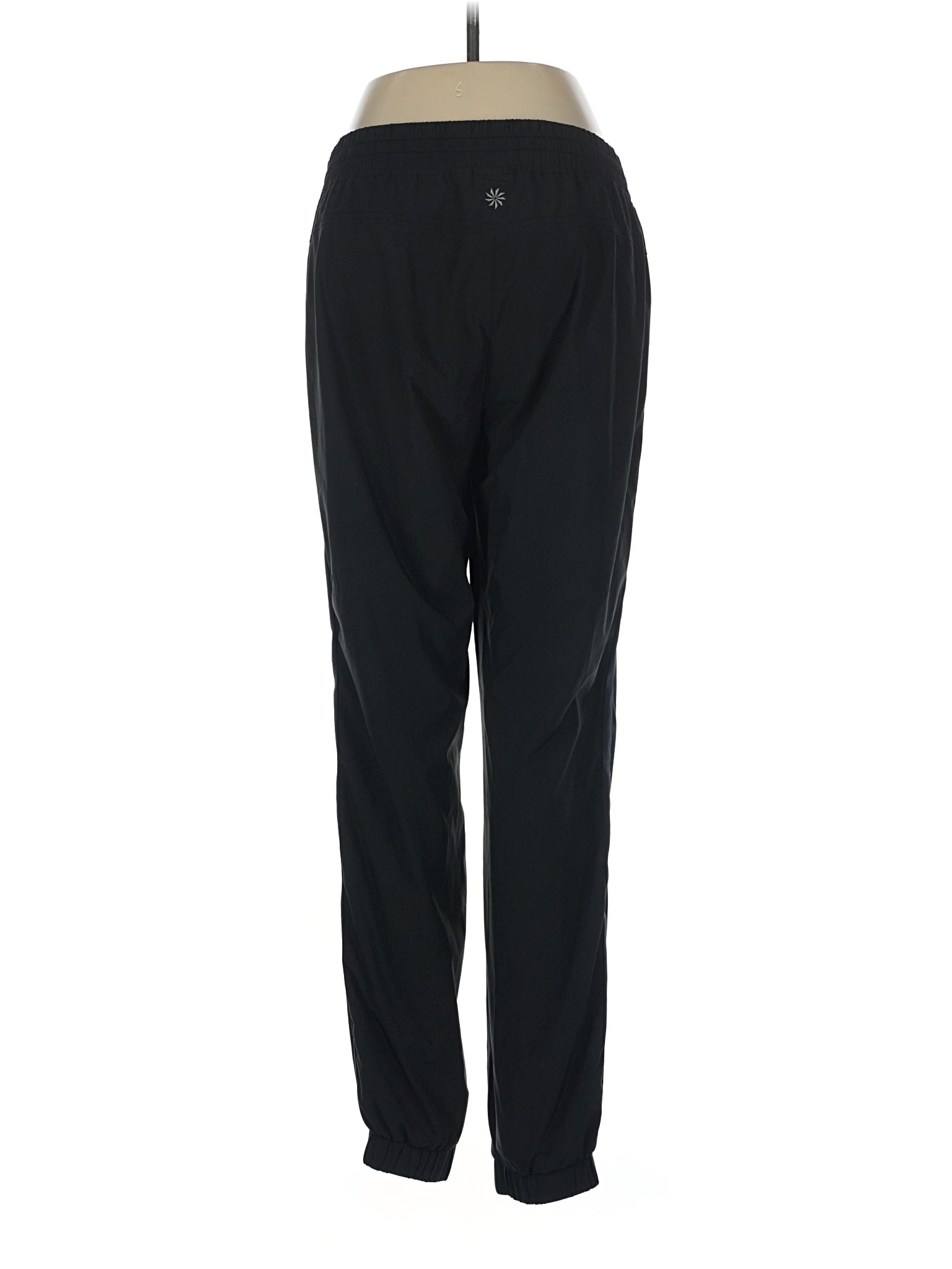 2 size - 6