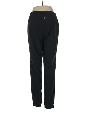 2 size - 6