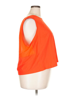 3 size - 3X W
