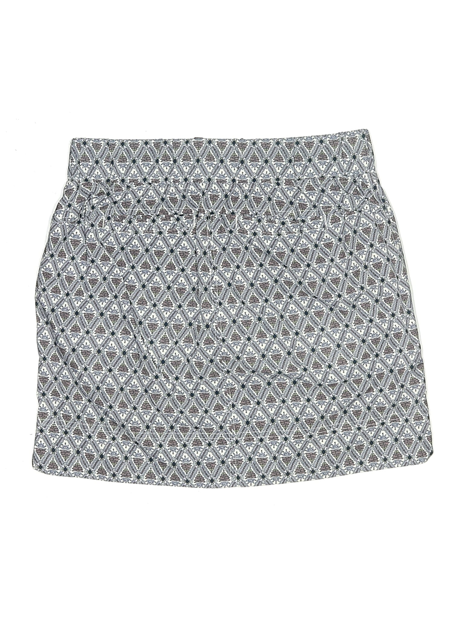 2 size - 2