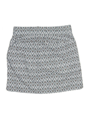 2 size - 2