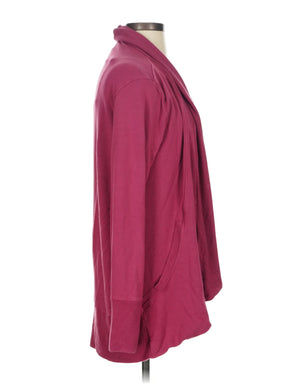 3 size - XS