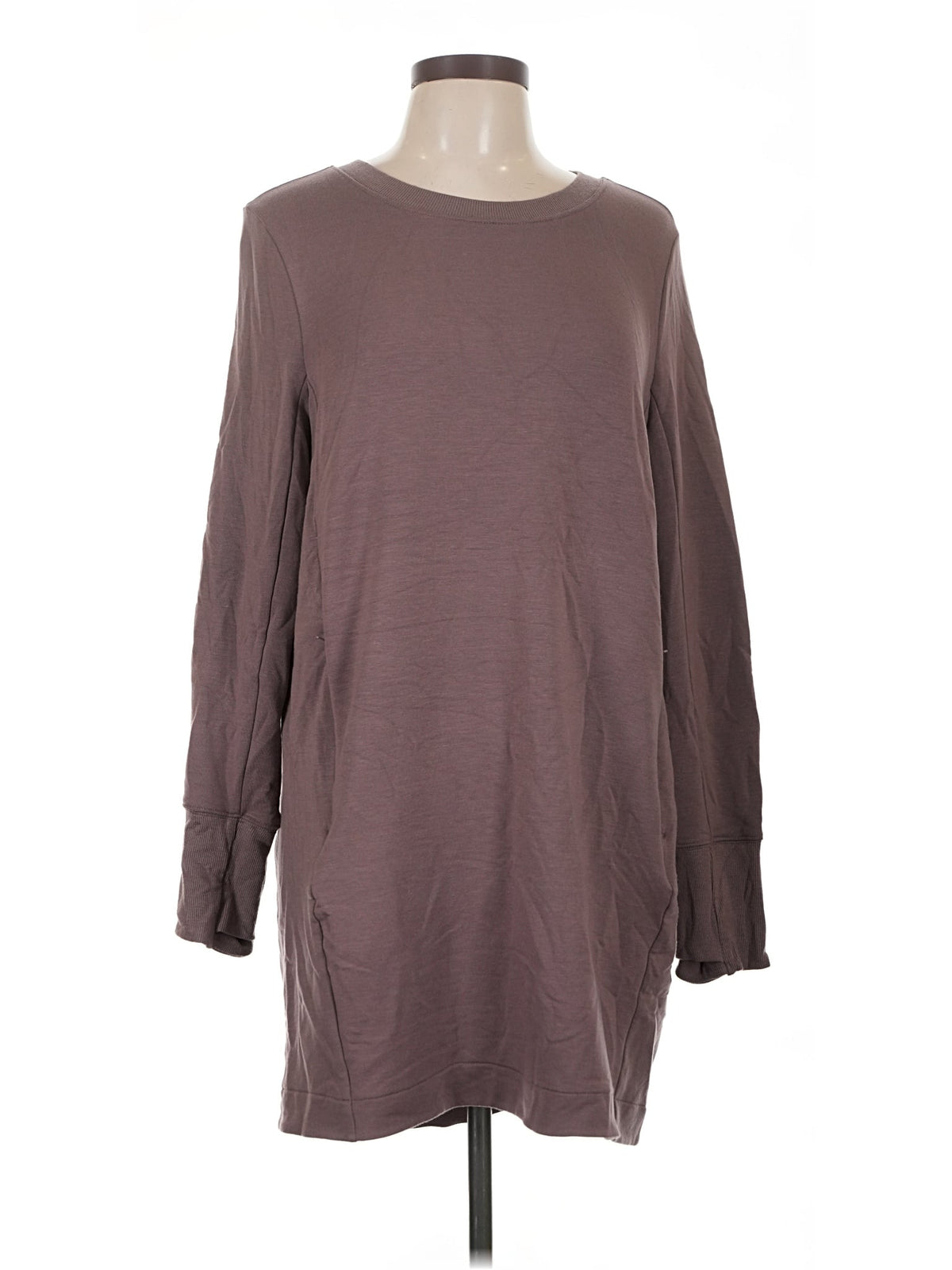 1 size - L