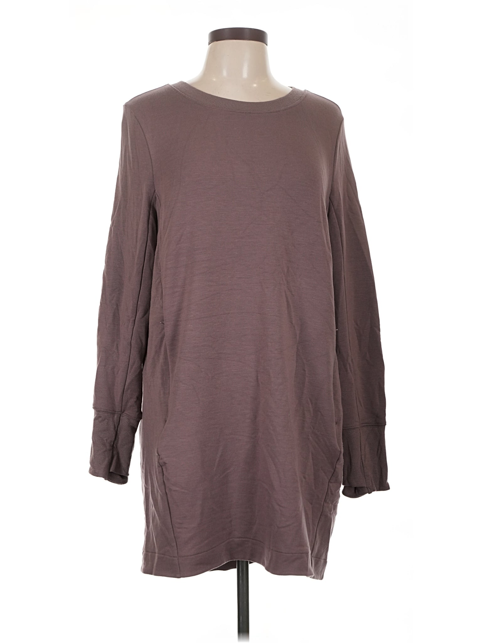 1 size - L