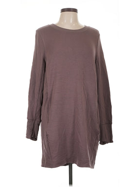 1 size - L