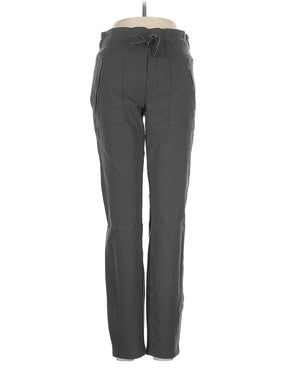 1 size - 6
