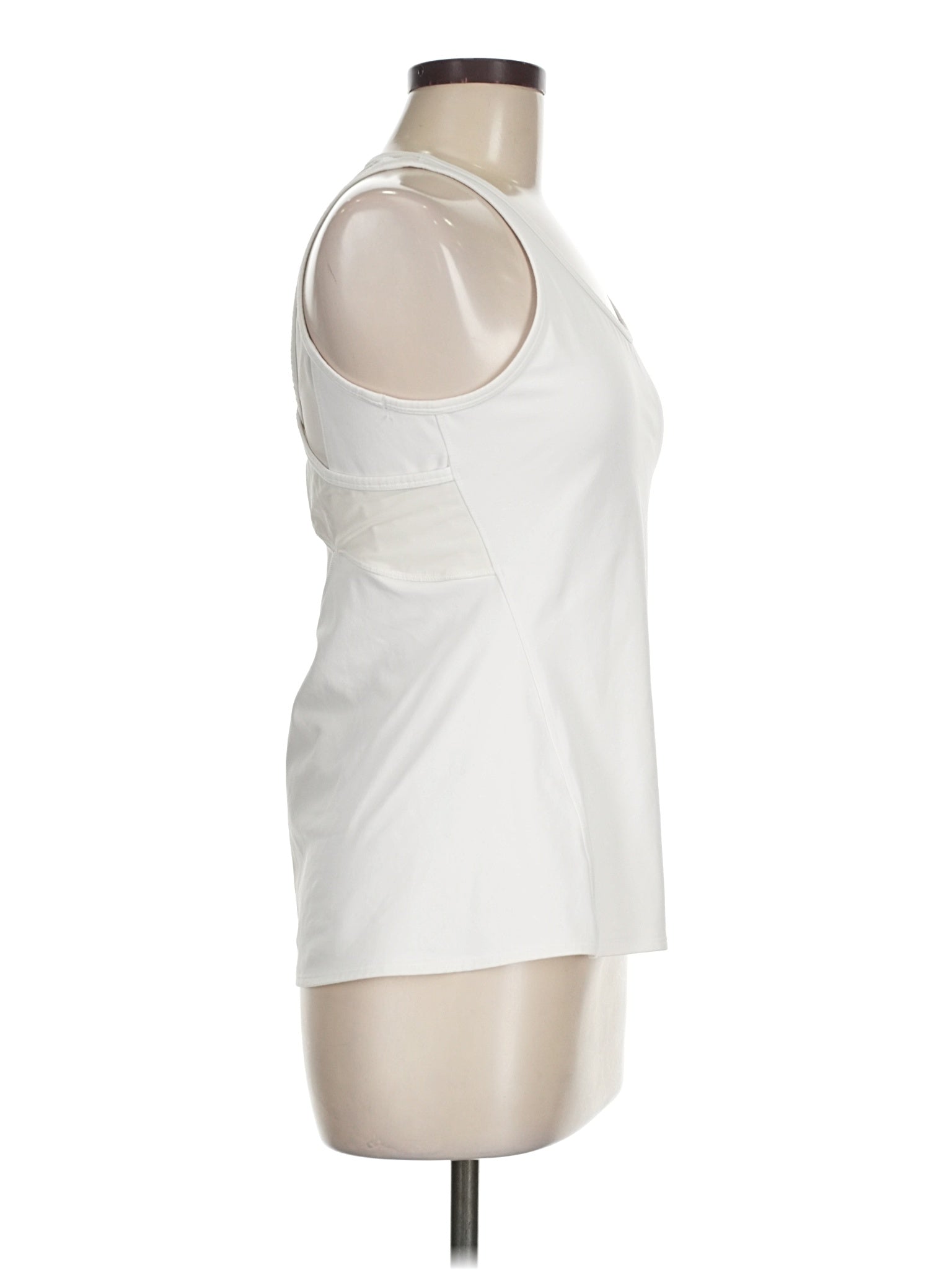 3 size - M