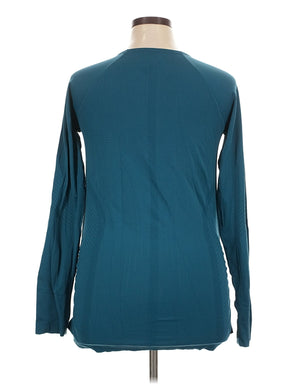 2 size - XL