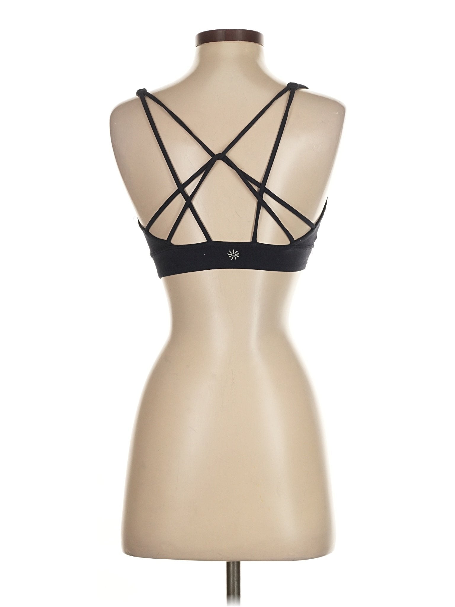 2 size - P