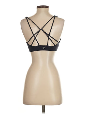 2 size - P