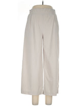 1 size - 10