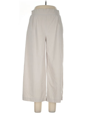 1 size - 10