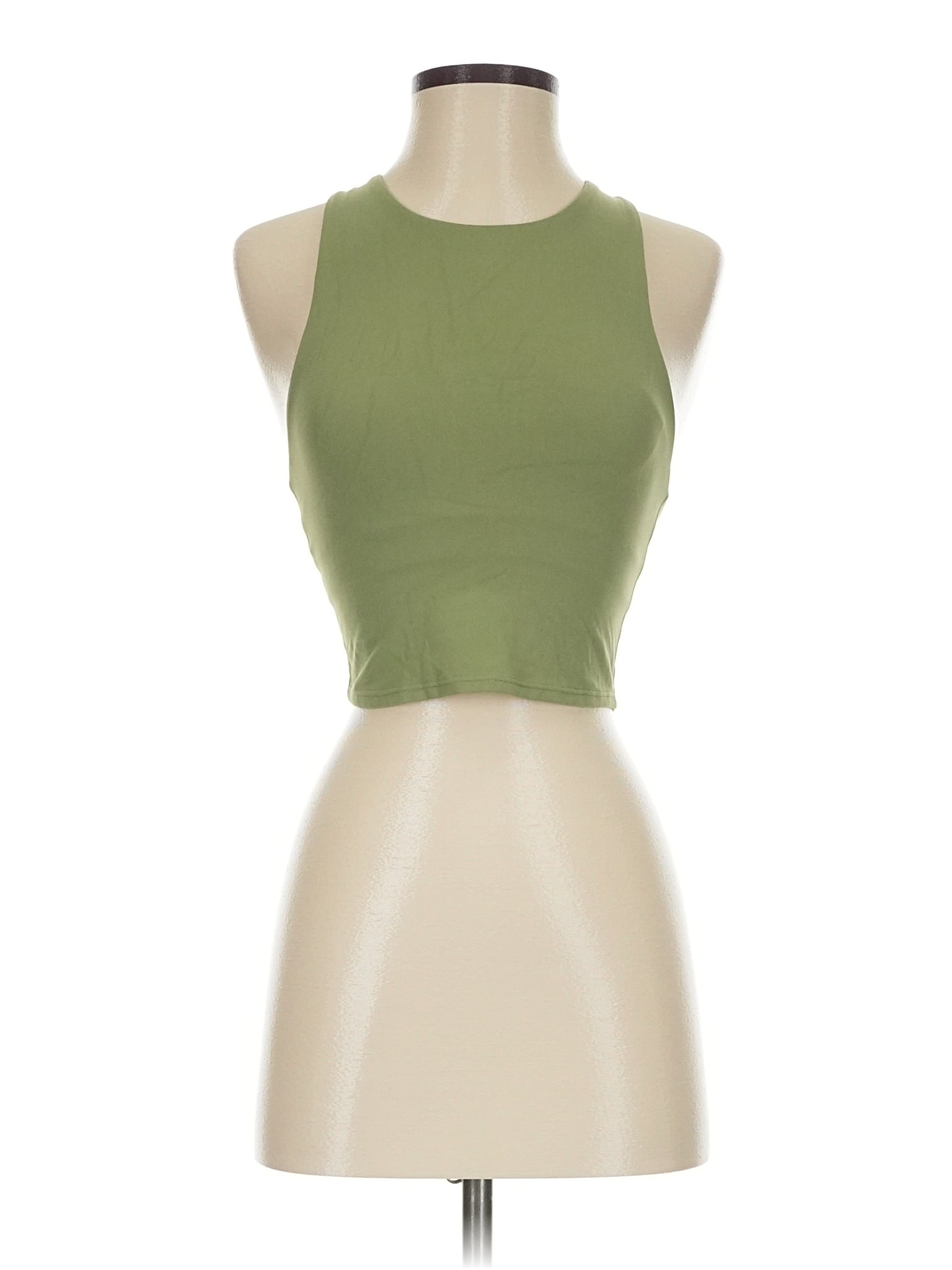 1 size - XXS