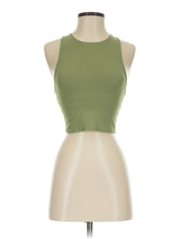 1 size - XXS