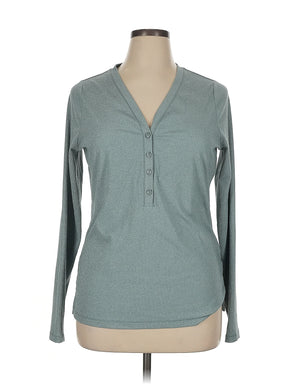 1 size - XL