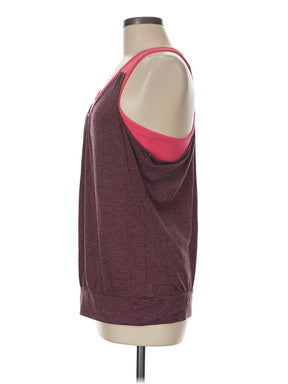 4 size - M