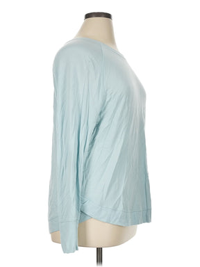 3 size - 1X W
