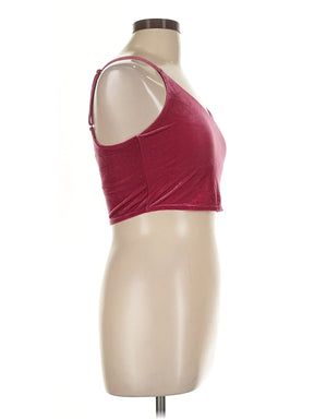 3 size - L