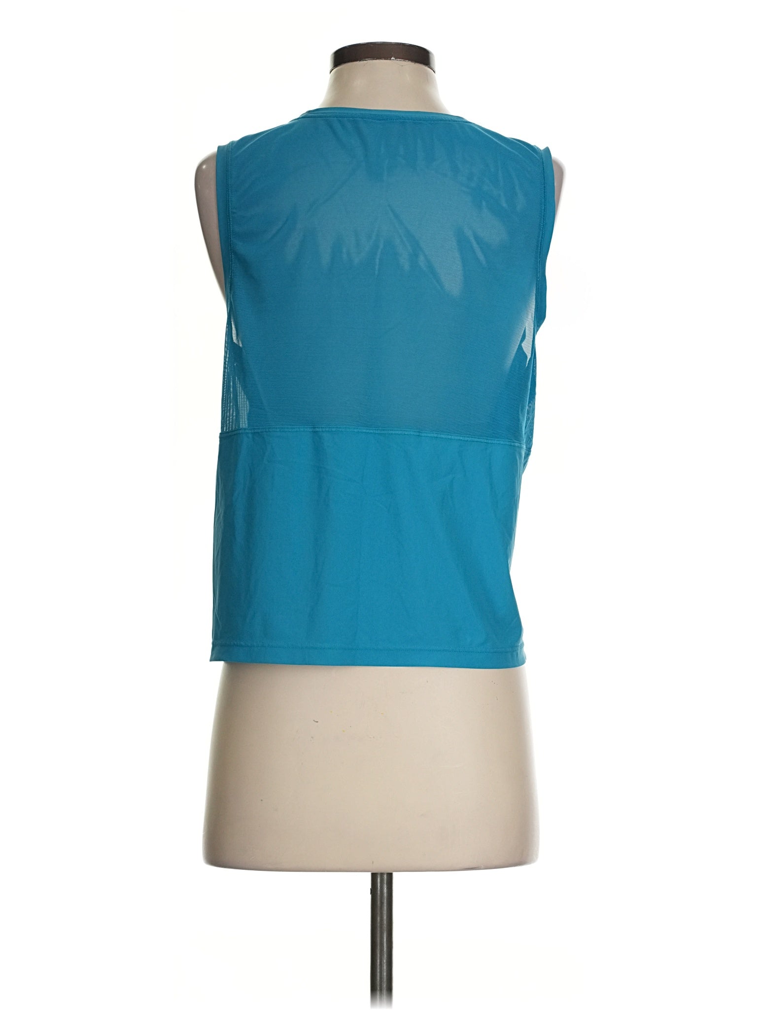 2 size - S
