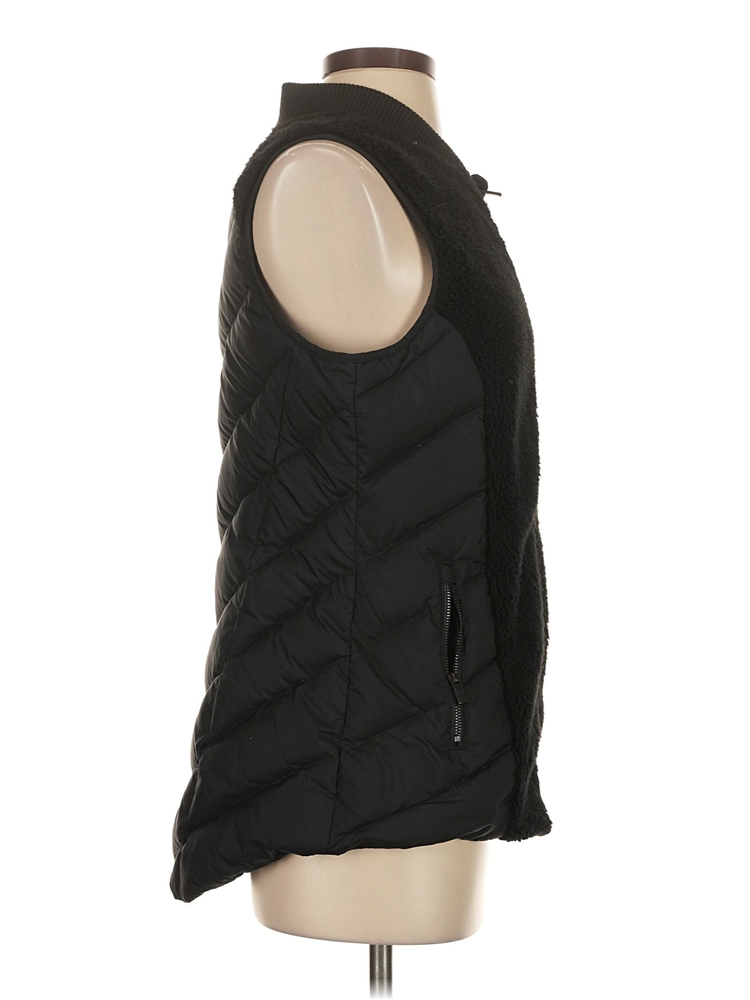 3 size - S
