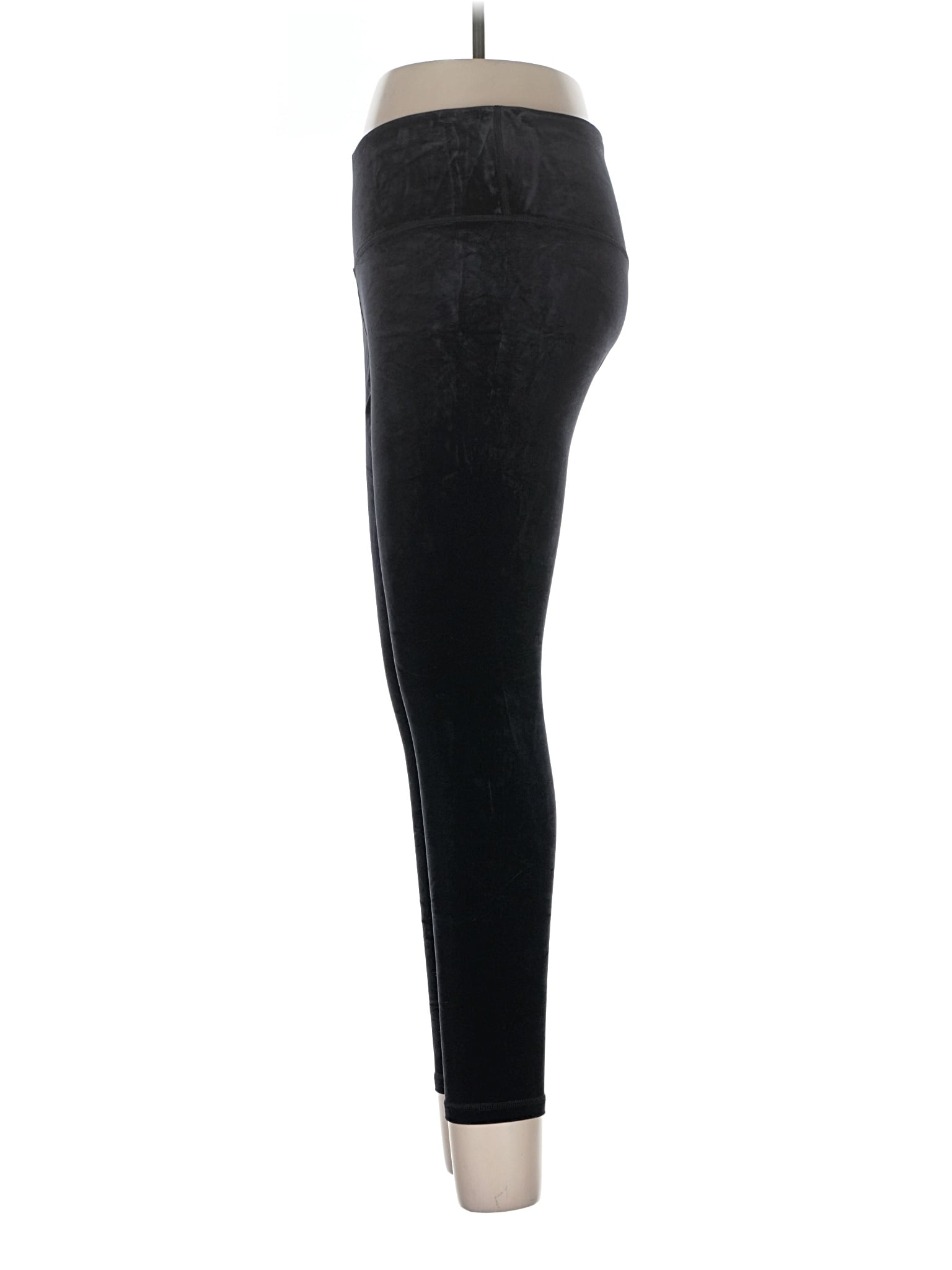 4 size - L
