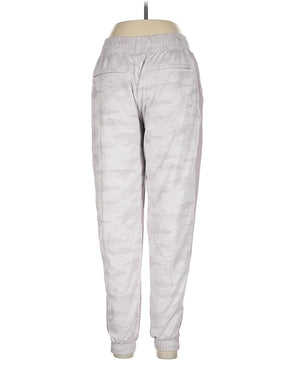2 size - 8