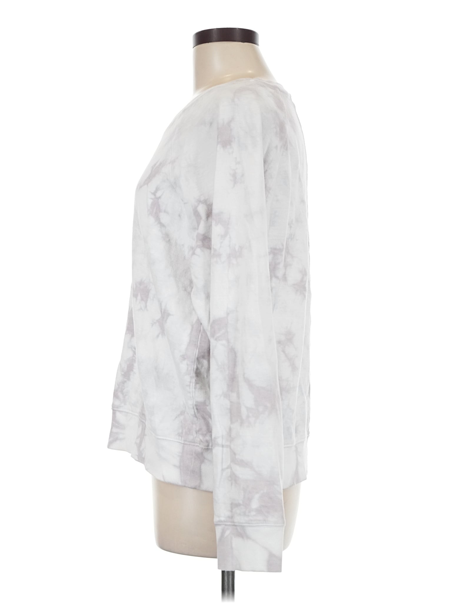 4 size - M
