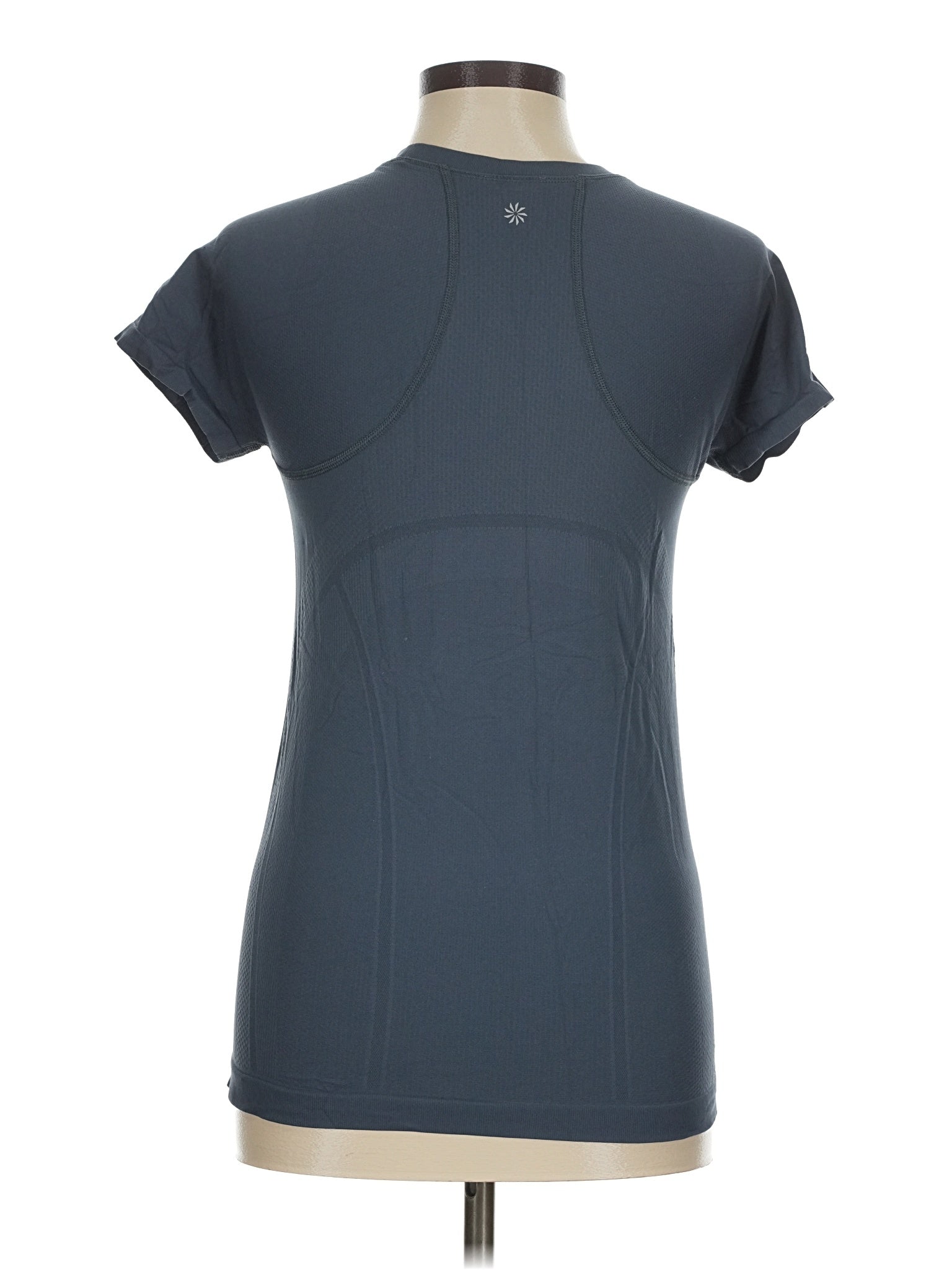 2 size - M
