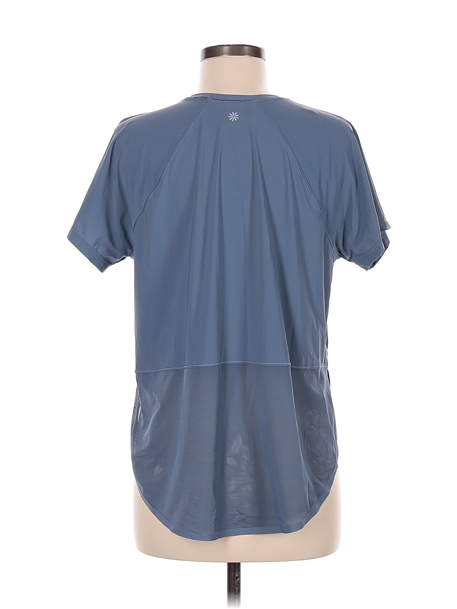 2 size - M