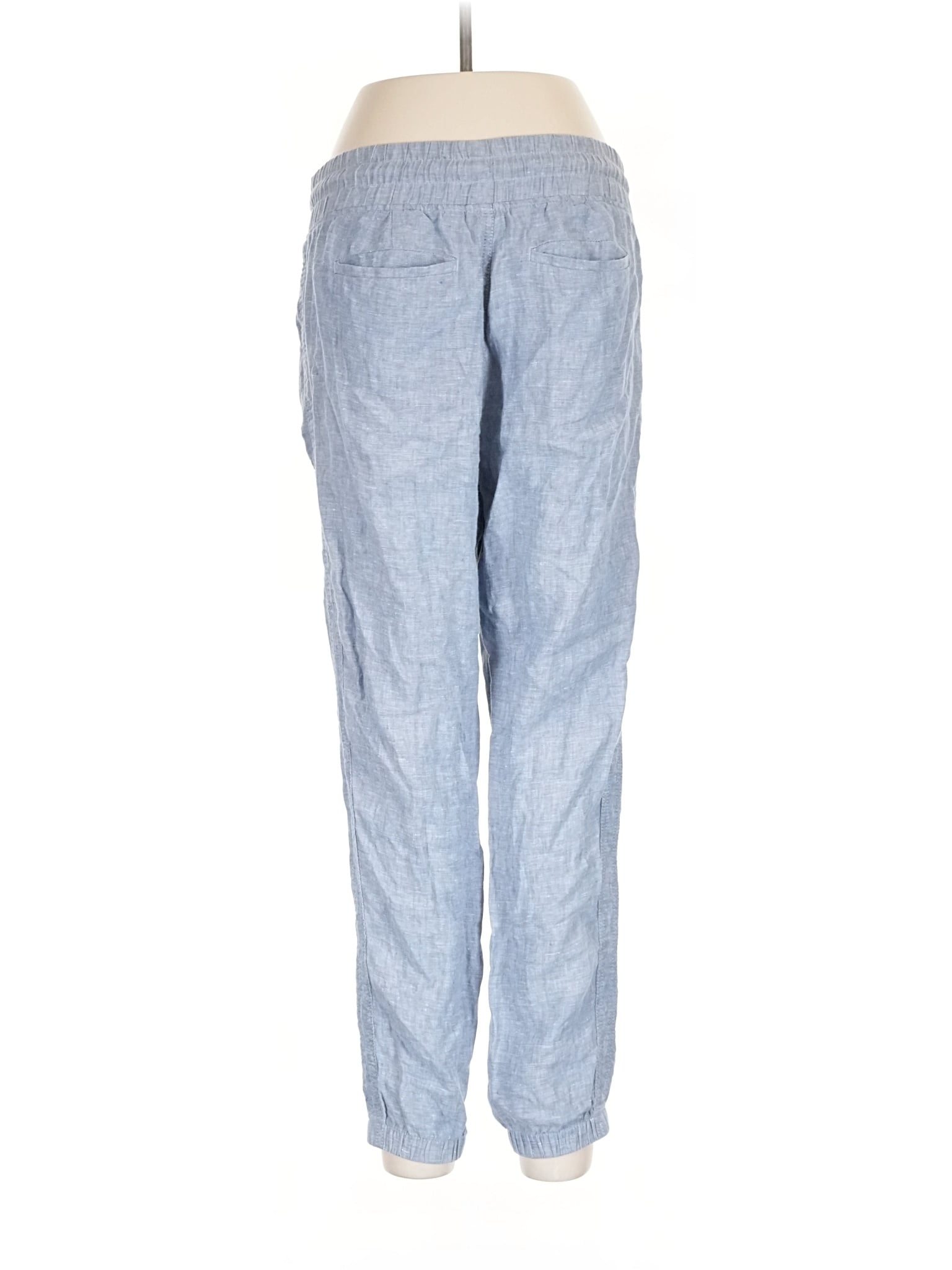 2 size - 10