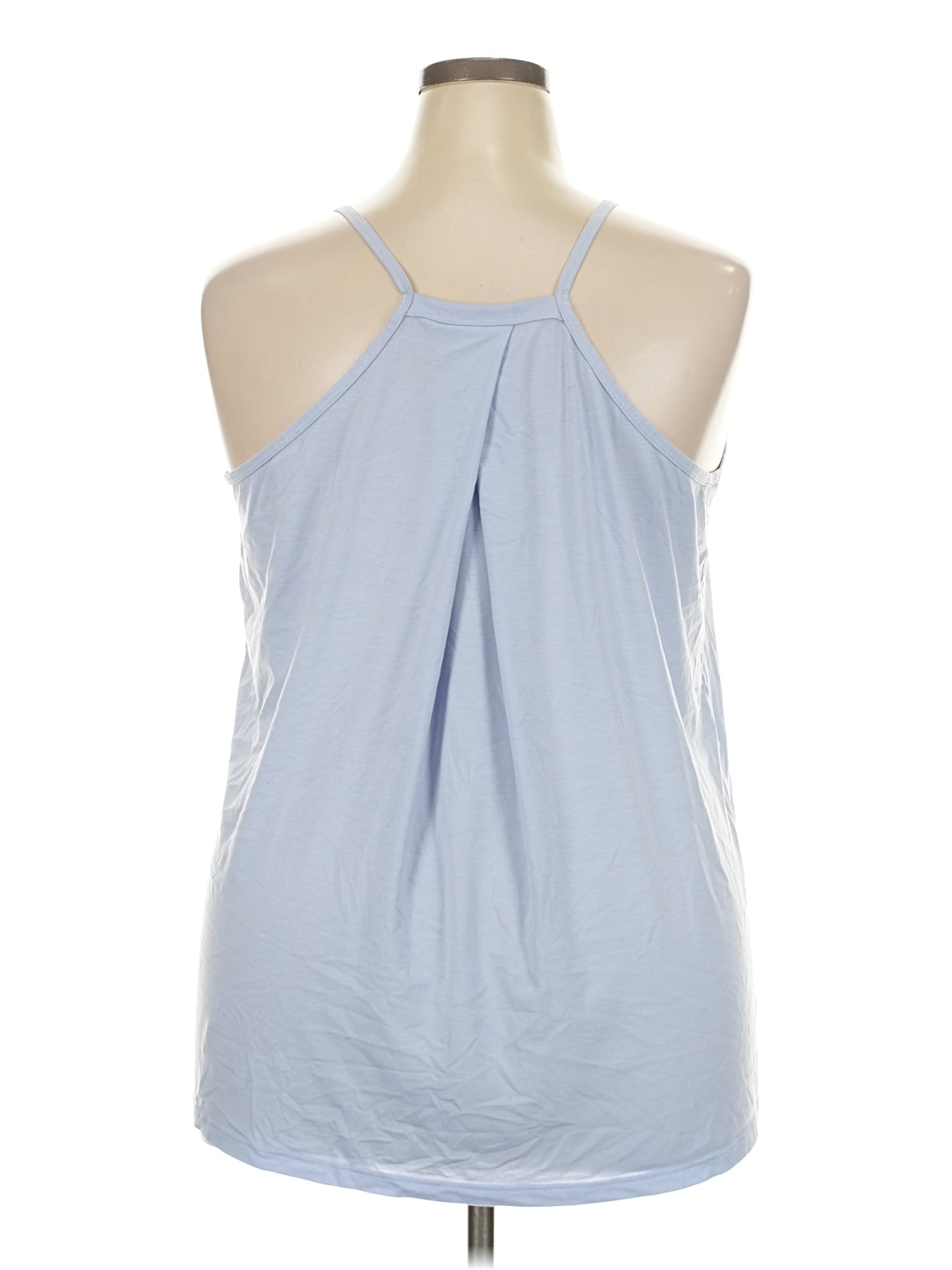 2 size - 2X W