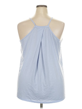 2 size - 2X W
