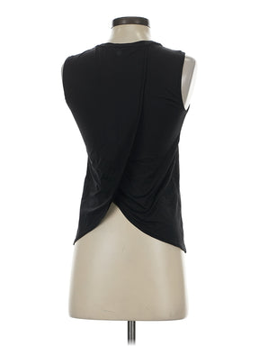 2 size - XXS